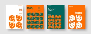 İzole edilmiş Flyer Şablonu. Modern Banner Planı. Soyut Broşür Tasarımı. Kitap kapağı. İş sunumu. Rapor verin. Poster. Geçmişi. Dergi. Not defteri. El ilanı. Broşür. Haber bülteni. Günlük