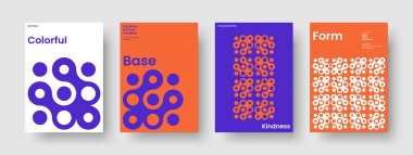 Geometrik Poster Tasarımı. Soyut İş Sunum Şablonu. Yaratıcı Rapor Düzeni. Kitap kapağı. Pankart. Geçmişi. El ilanı. Broşür. Marka Kimliği. El ilanı. Haber bülteni. Broşür. Portföy