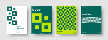 Modern Haber Düzeni. İzole Flyer Tasarımı. Soyut Arkaplan Şablonu. İş sunumu. Kitap kapağı. Pankart. Broşür. Poster. Marka Kimliği. El ilanı. Günlük. Broşür. Reklamcılık