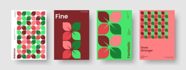 Geometrik Broşür Şablonu. İzole edilmiş Banner Planı. Modern Arkaplan Tasarımı. Kitap kapağı. İş sunumu. Rapor verin. Poster. El ilanı. Dergi. Broşür. Haber bülteni. El ilanı. Broşür. Günlük