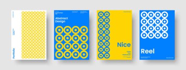 Modern Banner Planı. Geometrik Poster Tasarımı. Yaratıcı Rapor Şablonu. El ilanı. Geçmişi. İş sunumu. Kitap kapağı. Broşür. Broşür. Günlük. Broşür. El ilanı. Portföy. Not Defteri