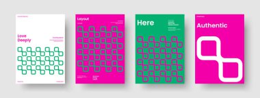 Yaratıcı Sancak Şablonu. Geometrik Flyer Tasarımı. Soyut Broşür Düzeni. İş sunumu. Geçmişi. Kitap kapağı. Poster. Rapor verin. Broşür. Not defteri. Dergi. El ilanı. Günlük. Haber bülteni