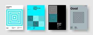 Yaratıcı Sancak Şablonu. Geometrik Broşür Tasarımı. İzole edilmiş Flyer düzeni. Geçmişi. Kitap kapağı. İş sunumu. Rapor verin. Poster. Haber bülteni. Broşür. Not defteri. Günlük. El ilanı