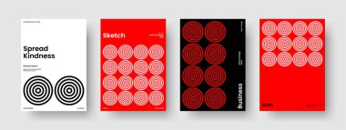 Yaratıcı Flyer Düzeni. Geometrik Sancak Şablonu. Soyut Arkaplan Tasarımı. Broşür. İş sunumu. Kitap kapağı. Rapor verin. Poster. Broşür. Reklamcılık. Portföy. Günlük. Broşür