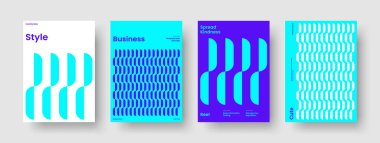 İzole edilmiş Flyer Şablonu. Geometrik İş Sunumu Tasarımı. Soyut Banner Düzeni. Kitap kapağı. Rapor verin. Poster. Broşür. Geçmişi. Günlük. Broşür. Broşür. Not defteri. Marka Kimliği