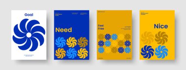 Soyut Flyer Düzeni. Modern Arkaplan Şablonu. Yaratıcı Sancak Tasarımı. Rapor verin. Poster. İş sunumu. Kitap kapağı. Broşür. Reklamcılık. Katalog. Marka Kimliği. Broşür. Portföy