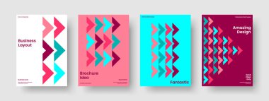 İzole edilmiş İş Sunumu Tasarımı. Geometrik Poster Düzeni. Modern Flyer Şablonu. Pankart. Geçmişi. Rapor verin. Kitap kapağı. Broşür. Reklamcılık. Haber bülteni. Günlük. Broşür. Portföy