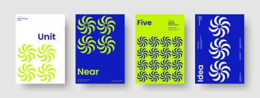 Modern Rapor Tasarımı. Soyut Broşür Düzeni. Yaratıcı Poster Şablonu. Kitap kapağı. Pankart. El ilanı. Geçmişi. İş sunumu. Katalog. El ilanı. Not defteri. Broşür. Portföy. Haber bülteni