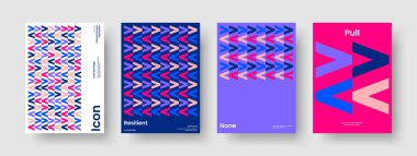 İzole Broşür Planı. Yaratıcı Sancak Tasarımı. Modern İş Sunum Şablonu. Poster. Geçmişi. Rapor verin. El ilanı. Kitap kapağı. Katalog. Haber bülteni. Günlük. Broşür. Broşür. Dergi