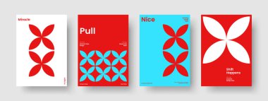 Soyut Poster Tasarımı. İzole Broşür Planı. Geometrik Sancak Şablonu. Geçmişi. İş sunumu. El ilanı. Rapor verin. Kitap kapağı. Katalog. El ilanı. Haber bülteni. Broşür. Dergi