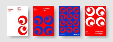 Geometrik Sancak Şablonu. Soyut Poster Düzeni. İzole edilmiş İş Sunumu Tasarımı. El ilanı. Broşür. Rapor verin. Geçmişi. Kitap kapağı. Not defteri. El ilanı. Katalog. Dergi. Broşür. Broşür