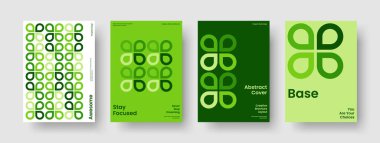 Yaratıcı Kitap Kapağı Tasarımı. Soyut Arkaplan Düzeni. İzole Poster Şablonu. El ilanı. Broşür. Rapor verin. Pankart. İş sunumu. Reklamcılık. Marka Kimliği. Dergi. Broşür. Günlük