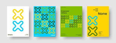 İzole Rapor Düzeni. Modern Arkaplan Şablonu. Yaratıcı İş Sunumu Tasarımı. El ilanı. Broşür. Poster. Pankart. Kitap kapağı. Katalog. Broşür. Portföy. Reklamcılık. Günlük. Broşür