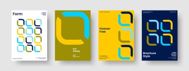 Geometrik Sancak Düzeni. Modern Poster Şablonu. Yaratıcı Broşür Tasarımı. Kitap kapağı. Rapor verin. El ilanı. Geçmişi. İş sunumu. Broşür. Marka Kimliği. Broşür. Portföy. Katalog