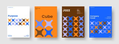 Modern Arkaplan Tasarımı. Soyut Flyer Şablonu. İzole Rapor Düzeni. Pankart. Broşür. İş sunumu. Kitap kapağı. Poster. Portföy. Not defteri. Broşür. Haber bülteni. Broşür. Dergi