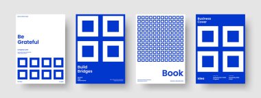 Soyut Flyer Şablonu. Geometrik Kitap Kapağı Düzeni. Yaratıcı Arka plan Tasarımı. Pankart. Broşür. Rapor verin. Poster. İş sunumu. Dergi. Katalog. El ilanı. Portföy. Günlük. Broşür