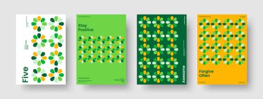 Geometrik Poster Düzeni. Modern Flyer Design. İzole Broşür Şablonu. Rapor verin. Pankart. İş sunumu. Kitap kapağı. Geçmişi. Günlük. Haber bülteni. Katalog. Broşür. Portföy. Not Defteri