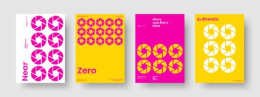 Soyut İş Sunum Şablonu. İzole edilmiş Bayrak Tasarımı. Geometrik Rapor Düzeni. Broşür. Poster. Kitap kapağı. Geçmişi. El ilanı. Dergi. Marka Kimliği. Broşür. El ilanı. Not Defteri