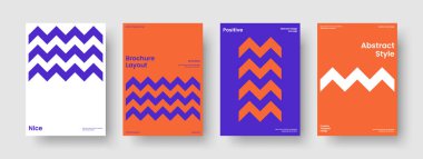 Modern Poster Tasarımı. Soyut Arkaplan Düzeni. Yaratıcı Sancak Şablonu. Rapor verin. El ilanı. İş sunumu. Broşür. Kitap kapağı. Portföy. Reklamcılık. Not defteri. Haber bülteni. Marka Kimliği