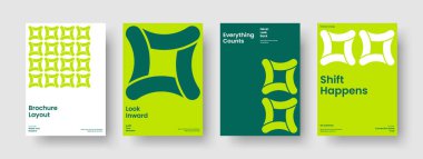 İzole Kitap Kapağı Düzeni. Modern Flyer Design. Yaratıcı Broşür Şablonu. Poster. Geçmişi. Rapor verin. İş sunumu. Pankart. Broşür. Günlük. Portföy. Katalog. Marka Kimliği