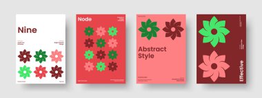 İzole Flyer Tasarımı. Geometrik Broşür Şablonu. Modern Kitap Kapağı Düzeni. Pankart. İş sunumu. Poster. Geçmişi. Rapor verin. Not defteri. Dergi. Marka Kimliği. Katalog. El ilanı