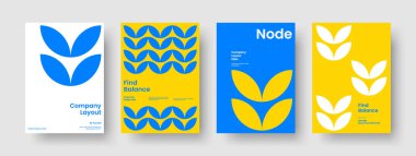 Modern Broşür Planı. Soyut Kitap Kapağı Tasarımı. Yaratıcı Sancak Şablonu. İş sunumu. El ilanı. Rapor verin. Geçmişi. Poster. El ilanı. Dergi. Not defteri. Reklamcılık. Günlük. Katalog