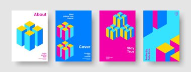 Modern Kitap Kapağı Tasarımı. Soyut Broşür Düzeni. Yaratıcı Rapor Şablonu. Poster. El ilanı. Geçmişi. İş sunumu. Pankart. Broşür. Broşür. El ilanı. Reklamcılık. Not defteri. Dergi