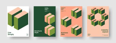 Geometrik Poster Düzeni. Soyut İş Sunumu Tasarımı. Modern Rapor Şablonu. Kitap kapağı. Geçmişi. El ilanı. Pankart. Broşür. Not defteri. Katalog. El ilanı. Marka Kimliği. Günlük