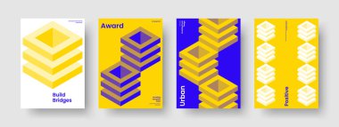 İzole Kitap Kapağı Şablonu. Soyut Poster Düzeni. Yaratıcı Broşür Tasarımı. Geçmişi. Rapor verin. Pankart. İş sunumu. El ilanı. Katalog. Haber bülteni. Broşür. Broşür. El ilanı. Not Defteri