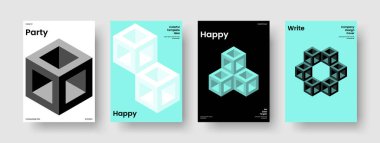 Yaratıcı İş Sunumu Modeli. Soyut Banner Şablonu. Modern Kitap Kapağı Tasarımı. Poster. Geçmişi. Broşür. Rapor verin. El ilanı. Katalog. Haber bülteni. Günlük. Marka Kimliği. Broşür