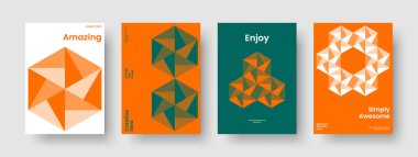 Soyut Arkaplan Düzeni. İzole Rapor Tasarımı. Geometrik Kitap Kapağı Şablonu. Pankart. Broşür. İş sunumu. Poster. El ilanı. Portföy. Haber bülteni. El ilanı. Broşür. Günlük