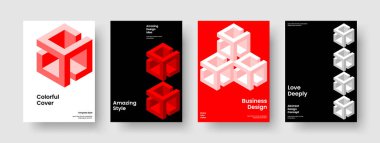 Geometrik Poster Düzeni. Modern Flyer Şablonu. Yaratıcı Kitap Kapağı Tasarımı. Geçmişi. Pankart. Rapor verin. Broşür. İş sunumu. Günlük. El ilanı. Dergi. Not defteri. Broşür. Portföy