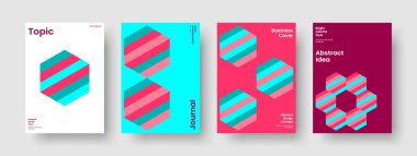 Modern Flyer Düzeni. Soyut Arkaplan Şablonu. Yaratıcı Poster Tasarımı. İş sunumu. Rapor verin. Kitap kapağı. Pankart. Broşür. Portföy. Haber bülteni. El ilanı. Katalog. Broşür. Broşür
