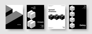 Geometrik Broşür Tasarımı. İzole iş sunum şablonu. Modern Banner Planı. Poster. Rapor verin. Kitap kapağı. El ilanı. Geçmişi. Not defteri. Broşür. Portföy. Günlük. El ilanı. Reklamcılık