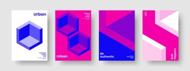 Yaratıcı Kitap Kapağı Tasarımı. Modern Arkaplan Düzeni. İzole edilmiş Banner Şablonu. Poster. İş sunumu. Broşür. Rapor verin. El ilanı. El ilanı. Not defteri. Reklamcılık. Haber bülteni. Katalog