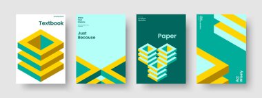 Soyut Banner Düzeni. Modern Broşür Şablonu. Geometrik Flyer Tasarımı. Kitap kapağı. İş sunumu. Rapor verin. Poster. Geçmişi. Broşür. Broşür. Reklamcılık. Marka Kimliği. Portföy