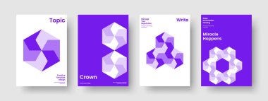 İzole edilmiş Banner Planı. Soyut Flyer Şablonu. Geometrik Arkaplan Tasarımı. İş sunumu. Poster. Kitap kapağı. Rapor verin. Broşür. Haber bülteni. Marka Kimliği. Reklamcılık. Portföy