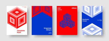 İzole Poster Tasarımı. Soyut Broşür Şablonu. Yaratıcı Sancak Düzeni. Kitap kapağı. Geçmişi. İş sunumu. Rapor verin. El ilanı. Broşür. Reklamcılık. Portföy. Haber bülteni. Katalog