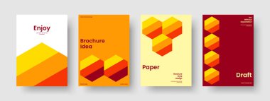 Modern Broşür Planı. Soyut Arkaplan Şablonu. İzole Rapor Tasarımı. Kitap kapağı. Poster. El ilanı. Pankart. İş sunumu. El ilanı. Haber bülteni. Reklamcılık. Marka Kimliği. Katalog