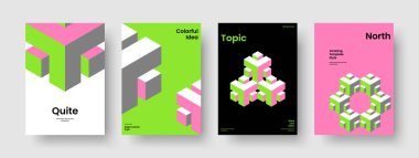 Modern Arkaplan Tasarımı. Soyut Poster Şablonu. Geometrik Kitap Kapağı Düzeni. Broşür. Rapor verin. Pankart. İş sunumu. El ilanı. Broşür. Dergi. Reklamcılık. El ilanı. Broşür