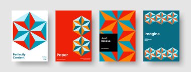 Yaratıcı Broşür Tasarımı. İzole iş sunum şablonu. Soyut Kitap Kapağı Düzeni. Geçmişi. El ilanı. Poster. Pankart. Rapor verin. Haber bülteni. Broşür. Reklamcılık. Marka Kimliği. Dergi