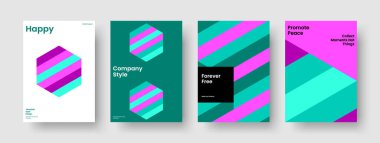 İzole edilmiş Flyer Şablonu. Yaratıcı Sancak Tasarımı. Modern Haber Düzeni. İş sunumu. Geçmişi. Kitap kapağı. Poster. Broşür. Portföy. Broşür. Not defteri. Broşür. Katalog. Haber bülteni