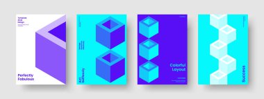 Geometrik Bayrak Tasarımı. Soyut Poster Şablonu. İzole edilmiş iş sunum düzeni. Rapor verin. Kitap kapağı. Geçmişi. El ilanı. Broşür. Portföy. Haber bülteni. Broşür. Reklamcılık. Not Defteri