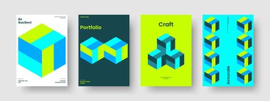 Soyut Rapor Düzeni. Yaratıcı Arkaplan Şablonu. Modern Poster Tasarımı. Kitap kapağı. Pankart. El ilanı. Broşür. İş sunumu. Reklamcılık. Haber bülteni. Katalog. Marka Kimliği. El ilanı