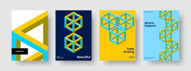 İzole Kitap Kapağı Düzeni. Modern Flyer Şablonu. Yaratıcı Poster Tasarımı. Pankart. İş sunumu. Rapor verin. Broşür. Geçmişi. Reklamcılık. Günlük. El ilanı. Haber bülteni. Marka Kimliği