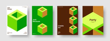 Soyut Banner Düzeni. İzole Rapor Tasarımı. Modern Broşür Şablonu. Poster. İş sunumu. Geçmişi. El ilanı. Kitap kapağı. Broşür. Dergi. Broşür. Not defteri. Marka Kimliği