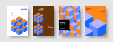 Soyut Arkaplan Tasarımı. İzole Poster Şablonu. Geometrik Kitap Kapağı Düzeni. El ilanı. İş sunumu. Pankart. Rapor verin. Broşür. Reklamcılık. Katalog. El ilanı. Portföy. Haber bülteni