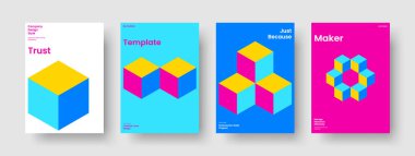 Modern Banner Planı. Yaratıcı Poster Tasarımı. Soyut Kitap Kapağı Şablonu. Rapor verin. Broşür. Geçmişi. El ilanı. İş sunumu. Marka Kimliği. Portföy. El ilanı. Haber bülteni. Broşür