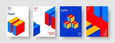 İzole Flyer Tasarımı. Yaratıcı Poster Şablonu. Modern Haber Düzeni. İş sunumu. Geçmişi. Pankart. Broşür. Kitap kapağı. Marka Kimliği. Broşür. Portföy. Broşür. Günlük