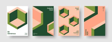 İzole edilmiş Bayrak Tasarımı. Yaratıcı Poster Düzeni. Modern Kitap Kapağı Şablonu. Geçmişi. Rapor verin. Broşür. El ilanı. İş sunumu. El ilanı. Günlük. Haber bülteni. Katalog. Not defteri. Broşür